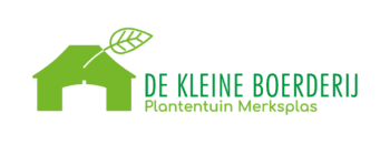 Plantentuin "De Kleine Boerderij" Merksplas