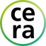 Logo_cera